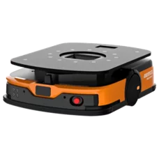 Hikrobot MR-Q3-600LE-D(HI)