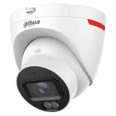 DH-IPC-HDW2849T-S-PRO 8МП (2.8мм)