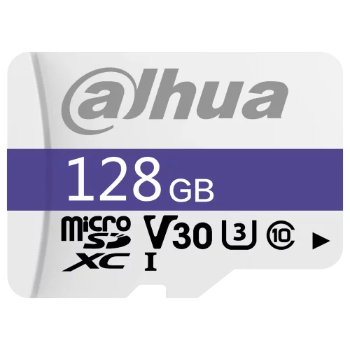 Dahua DHI-TF-C100/128GB