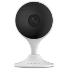 Cue 2 (IPC-C32EP) 3МП (2.8мм) Wi-Fi
