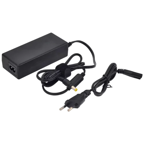 Mustang Energy PS-1205