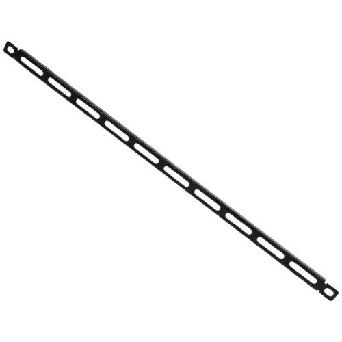 Trinix TRX-1U/HCB Black