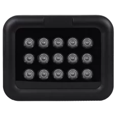 Light Vision VLC-1512IR 90°