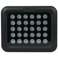 Light Vision VLC-3012IR 60°
