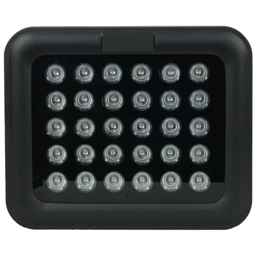 Light Vision VLC-3012IR 60°