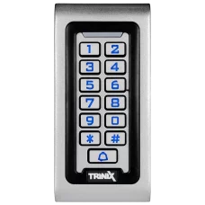 Trinix TRK-700I