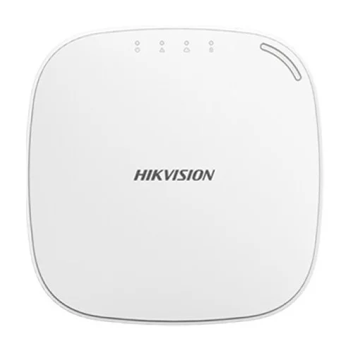 DS-PWA32-HS (White)