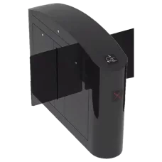 Trinix TRX-9000SGD