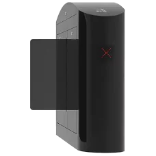 Trinix TRX-9000SGS