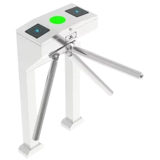 Trinix TRX-3000TS
