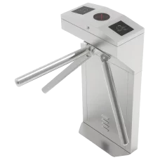 Trinix TRX-6000TS