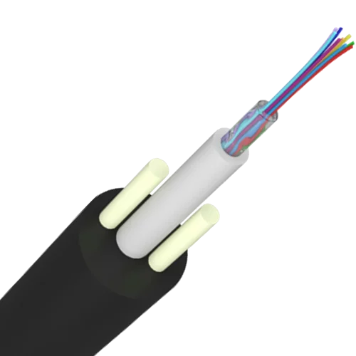 RCI S-CFP(NA)Fda-004 E9/125 (1.5 кН) (2км)