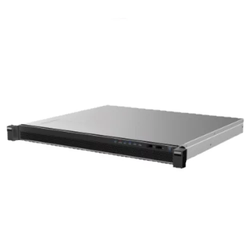 DHI-DSS4004-S2