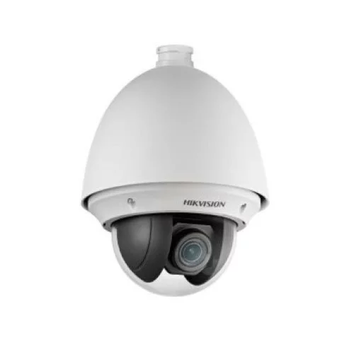 DS-2AE4225T-D(C)