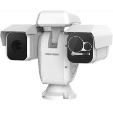 DS-2TD6266-50H2L/V2