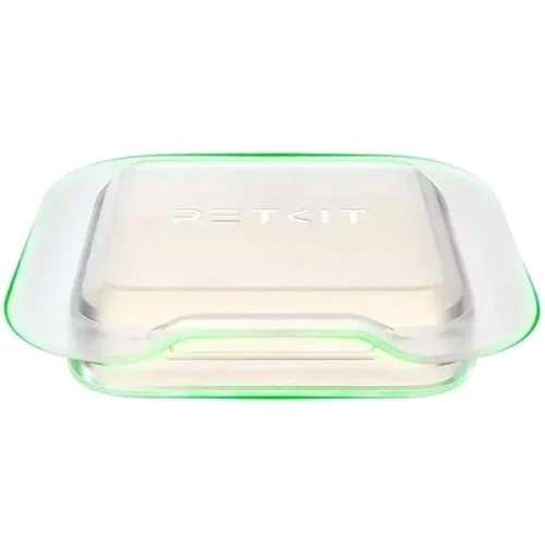 PETKIT P9223 N50 2.0 3PCS
