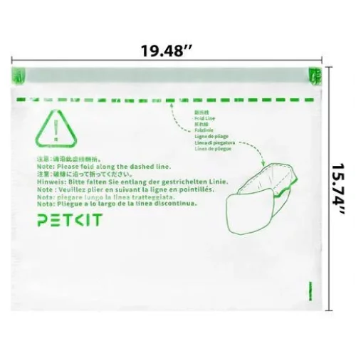 PETKIT P99042