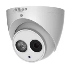 DH-IPC-HDW4431EMP-AS-S4 (2.8 мм)