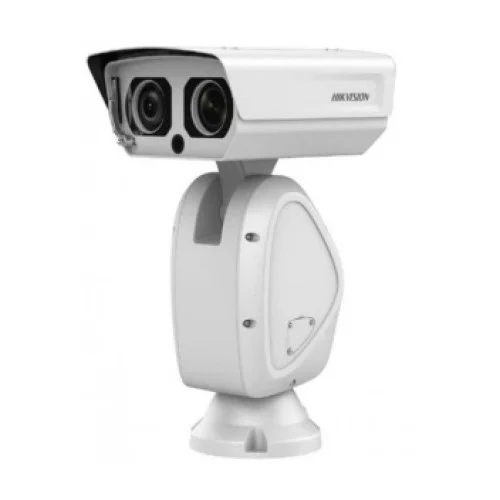 DS-2DY9225I5H-A