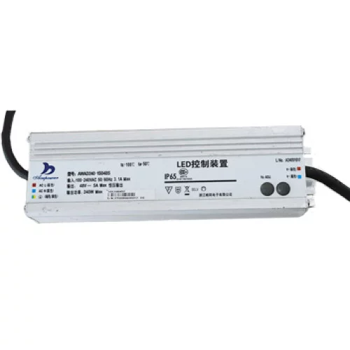 AWAD240-1S048S
