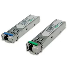 SFP-10G-20KM-TX/RX
