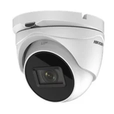 DS-2CE79D3T-IT3ZF 2МП (2.7-13.5мм)