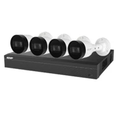 EZIP-KIT/NVR1B04HC-4P/E/4-B1B20