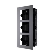DS-KD-ACF3/Plastic