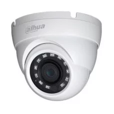 DH-HAC-HDW1500MP (2.8 мм)