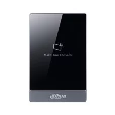 DHI-ASR1100A-D
