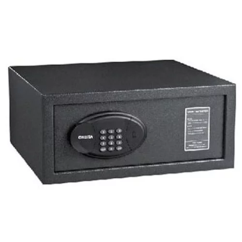 OBT-2040MB
