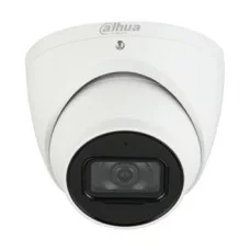 DH-IPC-HDW5241TMP-AS (3.6мм)