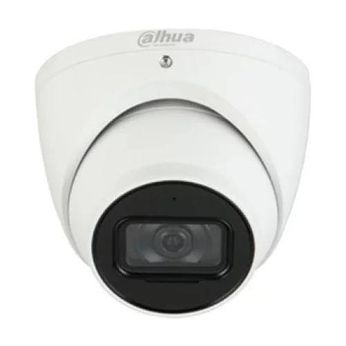 DH-IPC-HDW5241TMP-AS (3.6мм)
