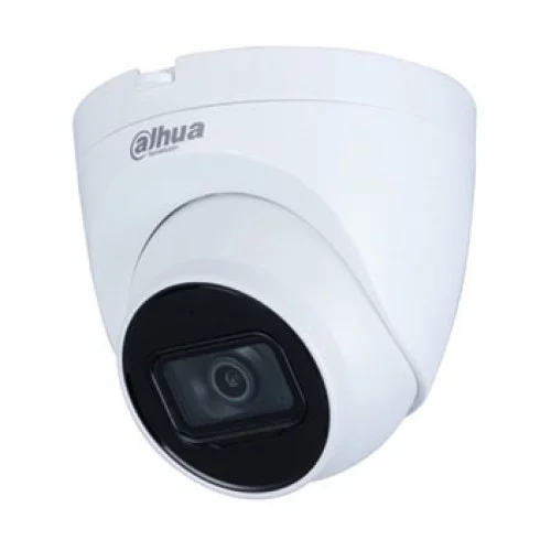 DH-IPC-HDW2531TP-AS-S2 (2.8мм)