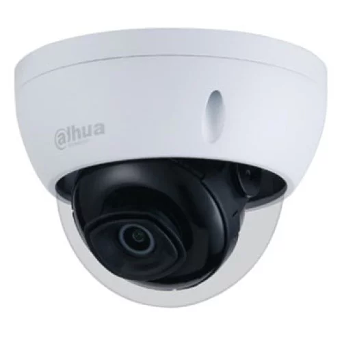 DH-IPC-HDBW2531EP-S-S2 (2.8мм)