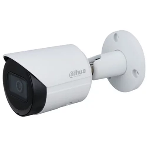 DH-IPC-HFW2831SP-S-S2 (2.8мм)