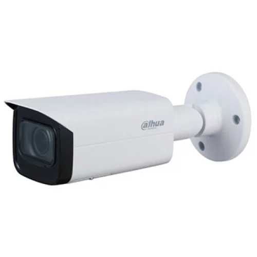 DH-IPC-HFW1431TP-ZS-S4 4МП (2.8-12мм)