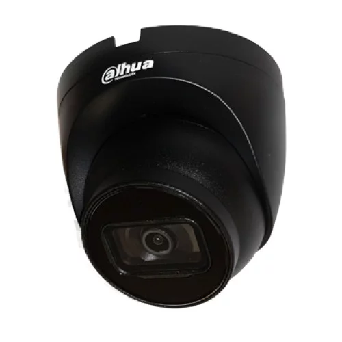 DH-IPC-HDW2230TP-AS-BE (2.8мм)