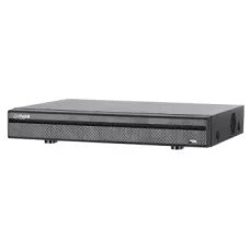 DH-XVR5104H-I