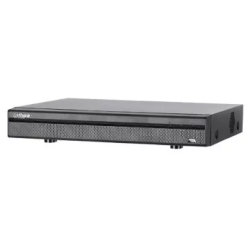DH-XVR5104H-I