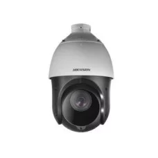 DS-2DE4225IW-DЕ (E)
