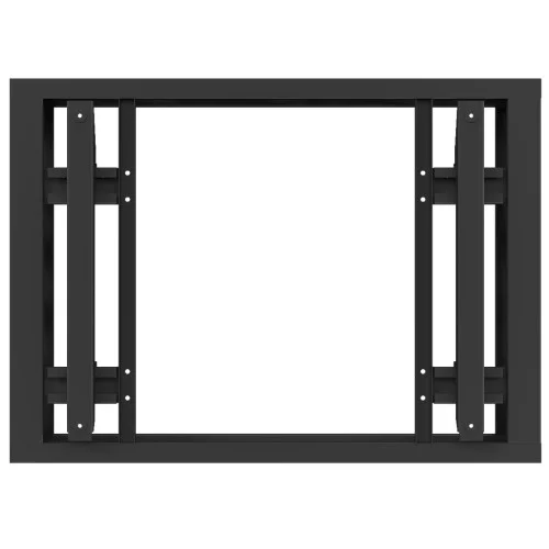 DS-DN46B1M/F