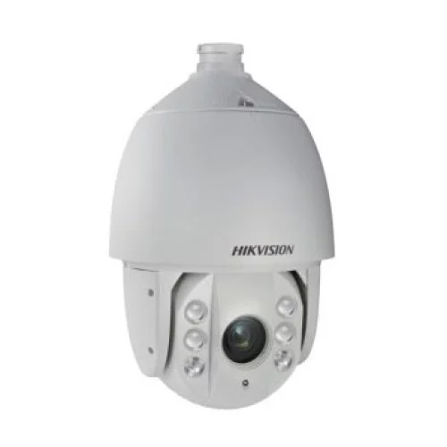 DS-2AE7168A
