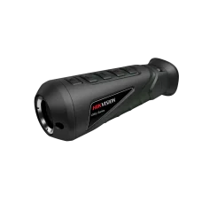 DS-2TS03-25UF/W