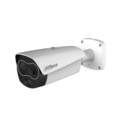 DH-TPC-BF3221P-T