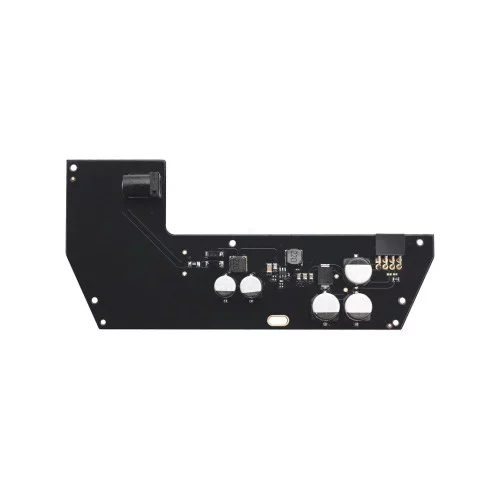 Ajax 12В PSU для Hub/Hub Plus/ReX