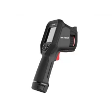 DS-2TP21-6AVF/W