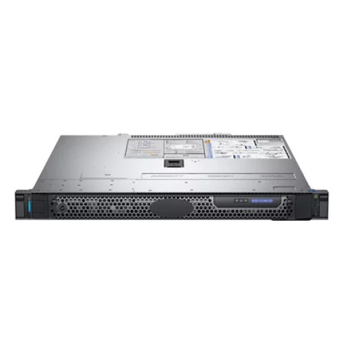 DS-VE11D-C/HW01