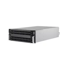 DS-A81024S-ICVS