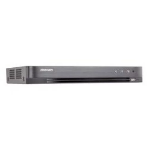 IDS-7208HUHI-M2/S
